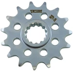 Vortex Front Steel Sprocket Tooth (3271-15). Fixed Price $35.78.