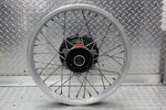 1984 Honda CR125R Rear D.i.d Rim 18X1.85. Fixed Price $149.99.
