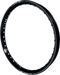 Excel GEK622 A60 Rim 19X2.15 Black 36 Hole. Fixed Price $273.32.