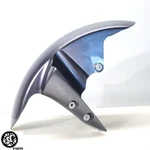 07 08 Yamaha Yzf R1 Front Fender Y17. Fixed Price $60.00.