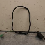 1999 Suzuki GSXR600 Side Sensor 37840-33E00 BB608. Fixed Price $10.80.