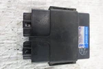 Suzuki Oem Ecu Computer Controller Unit Black Box Ecm Cdi. Fixed Price $257.54.
