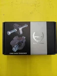 2006-2023 Honda Rincon TRX680 Cam Chain Tensioner Psr 05-02004-29. Fixed Price $59.99.