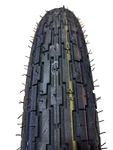 Irc GS-11 Aw Bsw 3.25 19 Front Motorcycle Tire 301811. Fixed Price $109.99.