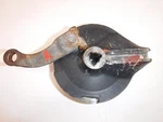 1980 Oem Honda CR80 Rear Brake Drum. Fixed Price $40.00.