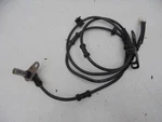 2017 Yamaha FZ07 FZ-07 Abs Oem Front Wheel Speed Sensor. Fixed Price $135.00.
