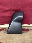 Kawasaki Cover Air Cleaner Gray Oem Panel 14090-1790-3L Right. Fixed Price $39.10.