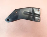 2004-2006 Yamaha Yzf R1 Engine Motor Right Mount Bracket. Fixed Price $10.39.
