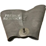 Premium Service Lawn And Garden Tire Inner Tube TR13 Valve Stem 24X12.00-12. Fixed Price $23.00.
