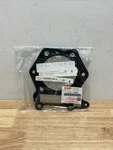 Suzuki Gasket, Cylinder Head 11141-24B03. Fixed Price $39.20.