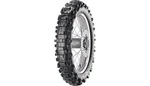 Metzeler Six Days Extreme Enduro/off Road Tire 120/90-18 65R Rear Bias Tt. Fixed Price $144.15.