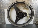 Front Wheel Kawasaki ZL900 Eliminator 1986 41073-1315-J9 16347. Fixed Price $120.90.