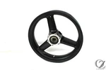 99-01 Triumph Sprint 955I Front Rim Wheel Straight. Fixed Price $105.95.