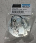 New Drag Specialties Breaker Plt Assembly With Points For Harley Davidson. Fixed Price $24.99.