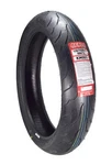 Kenda KM1 Radial Front Street Tire 120/70ZR17 Suzuki Hayabusa 1300 99-19. Fixed Price $110.01.