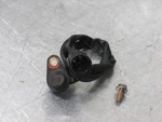 Kawasaki Z1000 ZR1000 03 Speedometer Pick Up Sensor 3K Miles. Fixed Price $58.80.