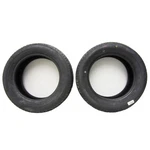Can Am Brp Spyder Roadster Front Tires Pair (set Of 2)165/65/R14 Kenda 706201411. Fixed Price $189.98.