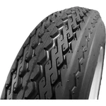 Awc Bias 6 Ply Trailer Tire T5.30-12C. Fixed Price $92.32.