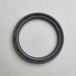 Yamaha 93106-40001-00 YZFR1 MT10 Rotor Side Rear Wheel Bearing Seal. Fixed Price $19.98.