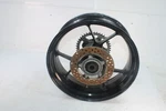 93-95 Honda CBR900RR Rear Wheel Rim 42650-MAE-315ZA. Fixed Price $180.00.