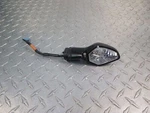 Honda Grom 125 Left Rear Back Turn Signal Light Indicator 33650-K26-315. Fixed Price $14.95.
