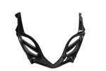 2011 Suzuki Gsxr 1000R Front Headlight Fairing Cowl 94671-47H0. Fixed Price $26.37.