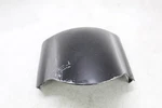 2017 Genuine Scooter Co. Buddy 125 Oem Front Wheel Fender Cowl Fairing. Fixed Price $48.30.