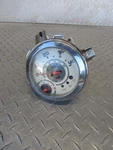 2013 Honda Metropolitan Speedometer Gauge. Fixed Price $99.99.