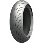 Michelin Power Rear Tire 200/55ZR-17 82384. Fixed Price $246.99.