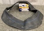 New Genuine Kenda N-1202 Motorcycle Tube 3.50/4.00-12 TR-6. Fixed Price $25.40.