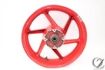 92-94 Honda Rear Rim Wheel. Fixed Price $175.85.