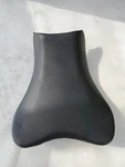 2007 2008 Suzuki Front Drivers Seat S21H. Fixed Price $40.00.