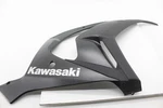 2015 Kawasaki Ninja ZX10R ZX1000 Right Mid Upper Side Fairing Cowl. Fixed Price $70.00.