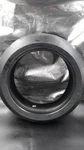 Avon Tyres 3D Ultra Xtreme Slick 180/60-17 Rear Free Shipping***. Fixed Price $265.00.