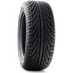 KR20 Kanine Rear Tire 225/50R15 For Can-am Spyder 042015002A1. Fixed Price $123.27.