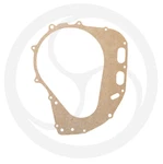 11482-32E00 Clutch Cover Gasket For Suzuki DR650SE 1996-2017 / 2019. Fixed Price $10.00.