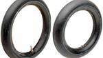 130/90-16 & 170/80-15 Parts Unlimited/irc Inner Tubes Suzuki VL800/VZ800 Vstar. Fixed Price $57.19.