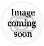 Avon Tire 180/60R17 3D Ultra Ext Slick 4470012. Fixed Price $291.09.