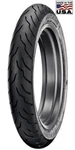 Dunlop Elite MH90-21 80/90-21 Front Tire Harley Sportster Softail Dyna Wide. Fixed Price $163.99.