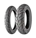 Michelin Scorcher 31 100/90B19 160/70B17 Front Rear Set Motorcycle. Fixed Price $500.98.