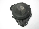 Yamaha Yzf R1 Stator Magneto Alternator Generator Cover 2007-2008. Fixed Price $26.85.