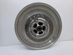 2002 Harley Davidson Vrod Vrscaw Front Wheel Rim Straight (no Tire) 19" X 3. Fixed Price $239.00.
