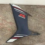 2011-2026 Suzuki GSX-R600 GSX-R750 Lh Left Mid Fairing Panel 94482-14J0. Fixed Price $99.99.