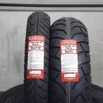 Honda Shadow 600 Motorcycle (2 Set) Front Rear 100/90-19 170/80-15. Fixed Price $249.30.