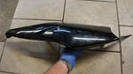07 08 Suzuki Gsxr 1000 Oem Right Tail Fairing 47111-21H TF469. Fixed Price $22.48.