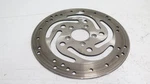 1984-07 Harley Davidson Sportster 1000 Xlh 11.5" Front Left Brake Rotor 44156-00. Fixed Price $21.25.