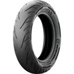 Michelin Tire - Commander Iii Cruiser 160/70B17 73V 28241 Sold Each. Fixed Price $307.64.