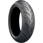 Battlax BT015 Rear Tire 190/50-17 73W Radial Honda CBR1000RR 98-26. Fixed Price $271.77.