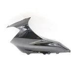 2004 2005 Kawasaki Ninja ZX10R Front Left Upper Headlight Nose Fairing #2 Misc. Fixed Price $37.99.