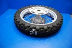 2002 99-06 TTR250 Oem J18X2.15 Rear Wheel Hub Rotor Rim Sprocket 4GY-25311-00-35. Fixed Price $229.99.